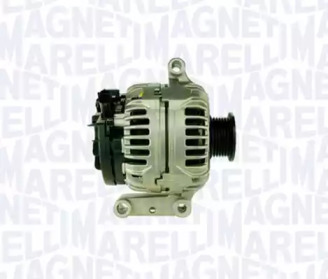 Генератор MAGNETI MARELLI 944390427900