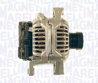 Генератор MAGNETI MARELLI 944390428000