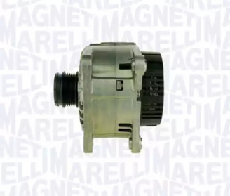 Генератор MAGNETI MARELLI 944390428300