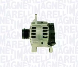 Генератор MAGNETI MARELLI 944390430910