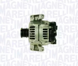 Генератор MAGNETI MARELLI 944390436500