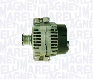 Генератор MAGNETI MARELLI 944390439000