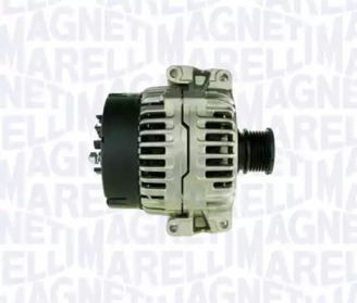 Генератор MAGNETI MARELLI 944390439100