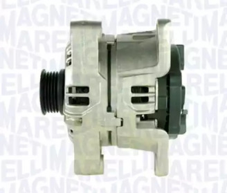 Генератор MAGNETI MARELLI 944390439700