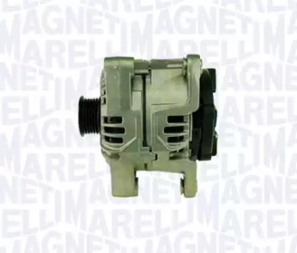 Генератор MAGNETI MARELLI 944390440000