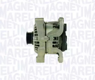 Генератор MAGNETI MARELLI 944390442100