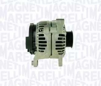 Генератор MAGNETI MARELLI 944390443300