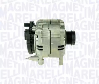 Генератор MAGNETI MARELLI 944390444600