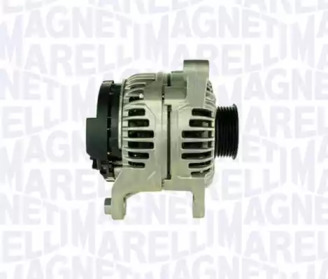 Генератор MAGNETI MARELLI 944390444700