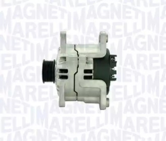 Генератор MAGNETI MARELLI 944390448800