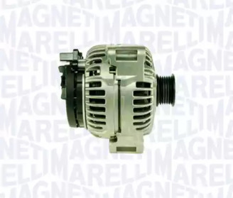 Генератор MAGNETI MARELLI 944390449200