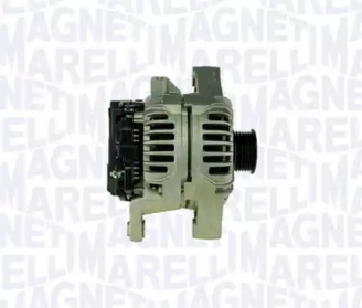 Генератор MAGNETI MARELLI 944390452700