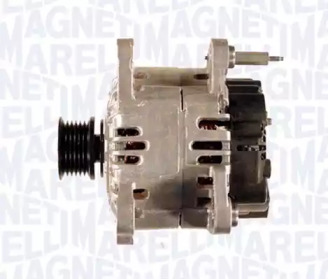 Генератор MAGNETI MARELLI 944390453000