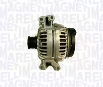 Генератор MAGNETI MARELLI 944390454200