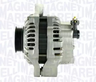 Генератор MAGNETI MARELLI 944390454810