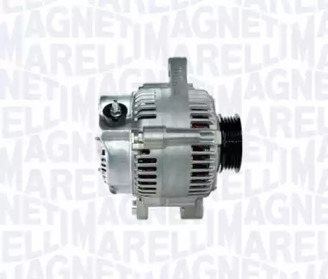 Генератор MAGNETI MARELLI 944390458610