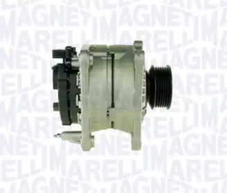 Генератор MAGNETI MARELLI 944390460500