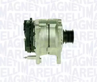 Генератор MAGNETI MARELLI 944390460700