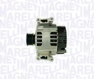 Генератор MAGNETI MARELLI 944390461600