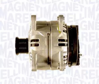 Генератор MAGNETI MARELLI 944390462800