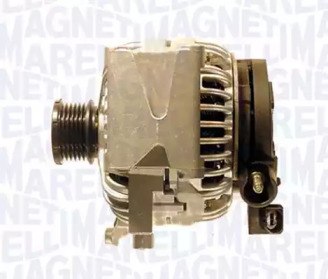 Генератор MAGNETI MARELLI 944390463300