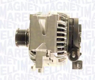  MAGNETI MARELLI 944390463400