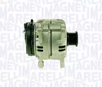 Генератор MAGNETI MARELLI 944390473900