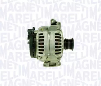 Генератор MAGNETI MARELLI 944390477100