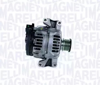 Генератор MAGNETI MARELLI 944390478400