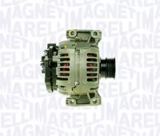 Генератор MAGNETI MARELLI 944390480500