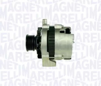 Генератор MAGNETI MARELLI 944390510010