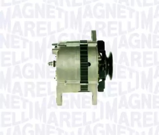 Генератор MAGNETI MARELLI 944390511310