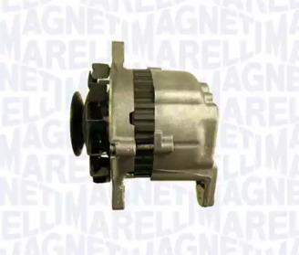 Генератор MAGNETI MARELLI 944390511350