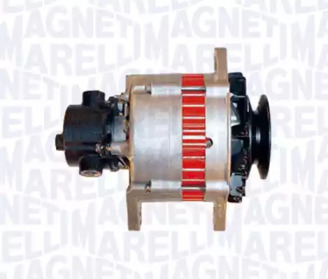 Генератор MAGNETI MARELLI 944390511420