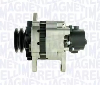 Генератор MAGNETI MARELLI 944390511460