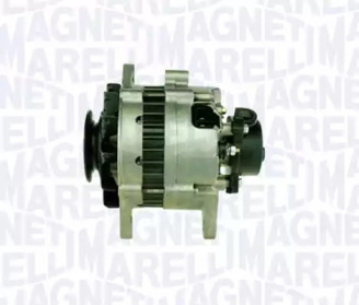 Генератор MAGNETI MARELLI 944390511590