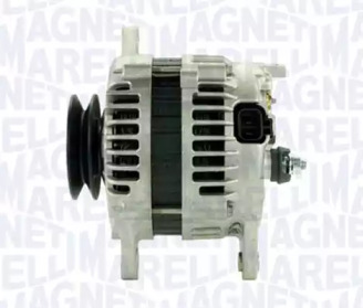 Генератор MAGNETI MARELLI 944390511790