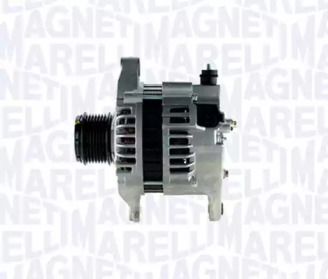 Генератор MAGNETI MARELLI 944390511930