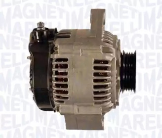 Генератор MAGNETI MARELLI 944390512740