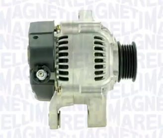 Генератор MAGNETI MARELLI 944390512860