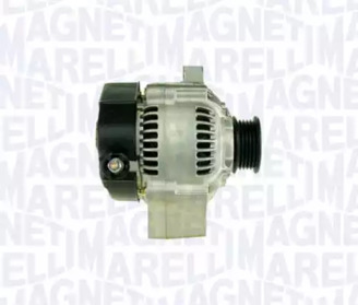 Генератор MAGNETI MARELLI 944390512900