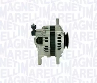 Генератор MAGNETI MARELLI 944390513210