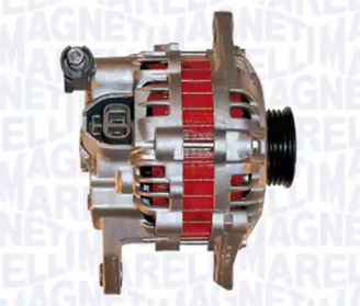 Генератор MAGNETI MARELLI 944390513300