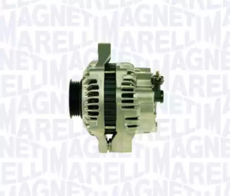 Генератор MAGNETI MARELLI 944390514250