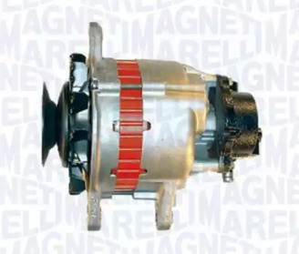 Генератор MAGNETI MARELLI 944390515240