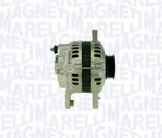 Генератор MAGNETI MARELLI 944390515300