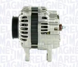 Генератор MAGNETI MARELLI 944390515310