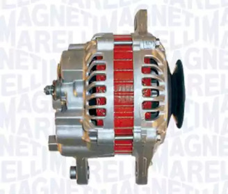 Генератор MAGNETI MARELLI 944390515450