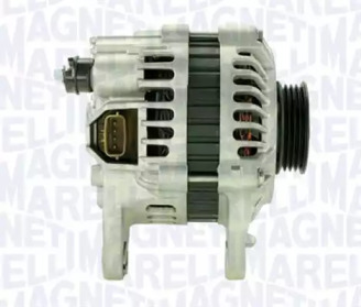 Генератор MAGNETI MARELLI 944390515520