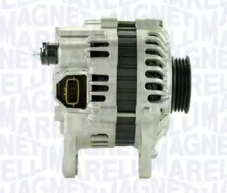 Генератор MAGNETI MARELLI 944390515640